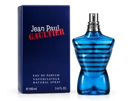 perfumy-meskie-jea-paulo-gaulgaul-100-ml