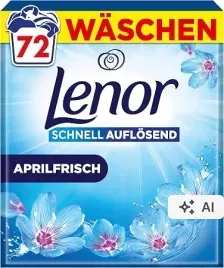 lenor-proszek-do-prania-aprilfrisch-36-kg-72-prania