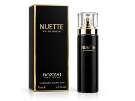 perfumy-damskie-bozzsi-nueite-pour-femme-75-ml
