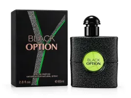 black-option-perfumy-damskie-85-ml