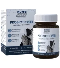baltica-probiotic-vet-probiotyk-dla-psa-i-kota-na-jelita-14-tabletek
