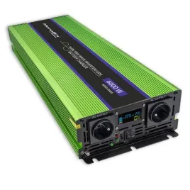 qoltec-monolith-adapter-zasilajacy-inwentor-automatyczna-6000-w-zielony