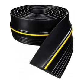 uszczelka-garazowa-prog-do-bramy-125-mm-x-86-cm-dl-6-m