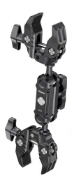 magic-arm-ulanzi-c017-super-clamp-2-x-glowica-kulowa-adapter-1-4