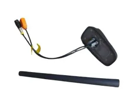 nowa-podstawa-anteny-bat-citroen-berlingo-peugeot-partner-antena-9810360380
