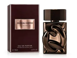perfumy-meskie-mical-copes-pour-homme-eau-de-parfum-100-ml
