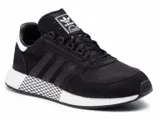 buty-adidas-marathon-tech-oryginals-ee4924