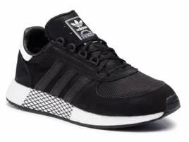 buty-adidas-marathon-tech-oryginals-ee4924
