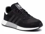 buty-adidas-marathon-tech-oryginals-ee4924-stan-nowy