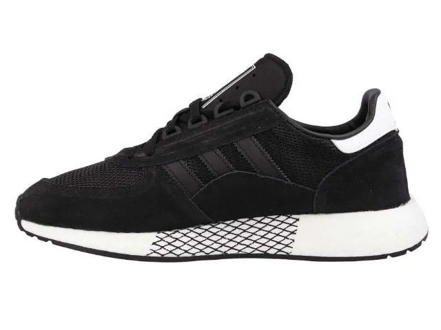 buty-adidas-marathon-tech-oryginals-ee4924-marka-adidas