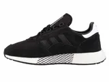 buty-adidas-marathon-tech-oryginals-ee4924-marka-adidas