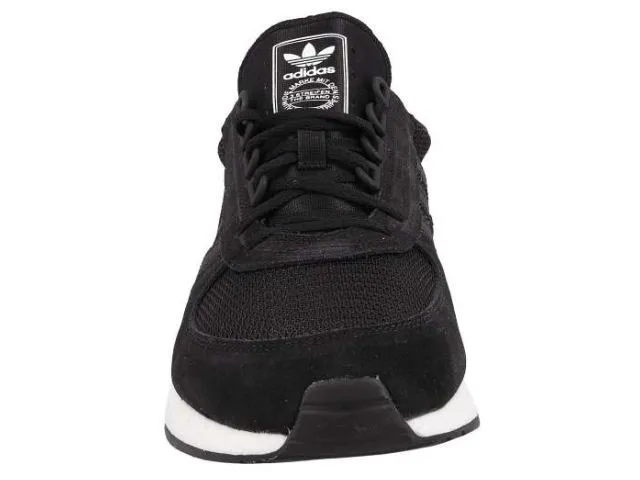 buty-adidas-marathon-tech-oryginals-ee4924-marka-adidas