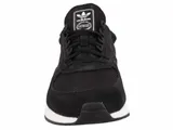 buty-adidas-marathon-tech-oryginals-ee4924-marka-adidas