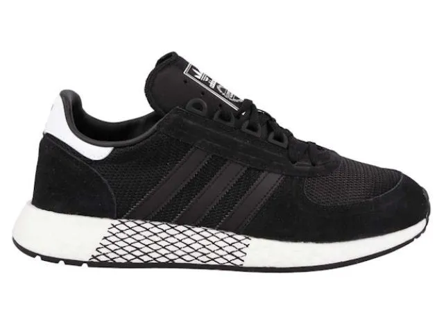 buty-adidas-marathon-tech-oryginals-ee4924-rozmiar-46