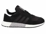 buty-adidas-marathon-tech-oryginals-ee4924-rozmiar-46