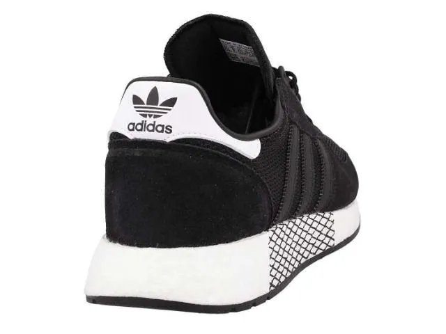 buty-adidas-marathon-tech-oryginals-ee4924-rozmiar-46