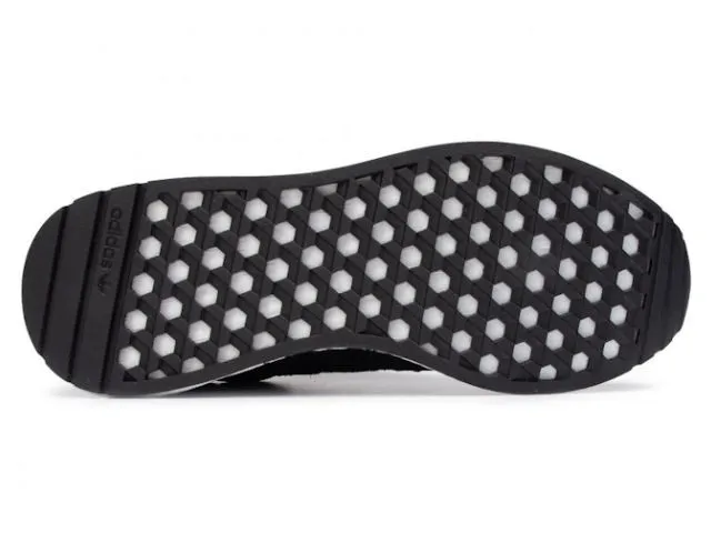 buty-adidas-marathon-tech-oryginals-ee4924-kolor-czarny