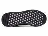 buty-adidas-marathon-tech-oryginals-ee4924-kolor-czarny