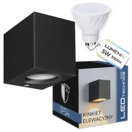 kinkiet-zewnetrzny-ogrodowy-gu10-5w-led-lampa-oprawa-elewacyjna-scienna
