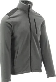 polar-meski-roboczy-bluza-polarowa-wzmocnienia-m