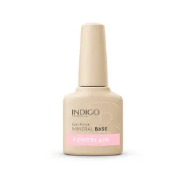 indigo-gel-polish-mineral-base-baza-hybrydowa-porcelain-7ml