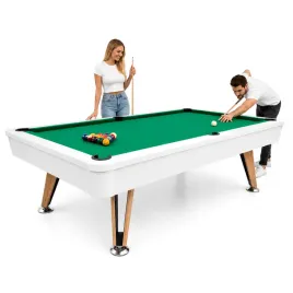 stol-bilardowy-7ft-radley-vel-amo-bialy-mdf-25mm-zielone-sukno