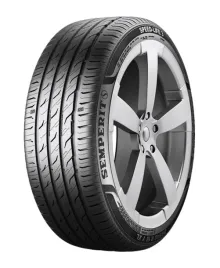 4x-opony-letnie-215-65-r16-semperit-speed-life-3-xl-102v-65r16