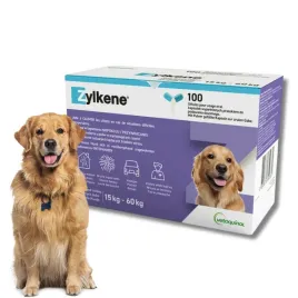 vetoquinol-zylkene-450-mg-100-kaps-preparat-na-stres-dla-duzych-psow