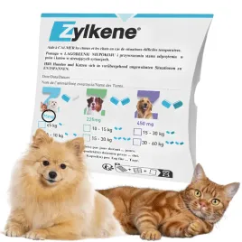 vetoquinol-zylkene-75-mg-10-kaps-preparat-na-stres-dla-psow-i-kotow