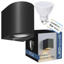 kinkiet-zewnetrzny-ogrodowy-gu10-5w-led-lampa-oprawa-elewacyjna-scienna