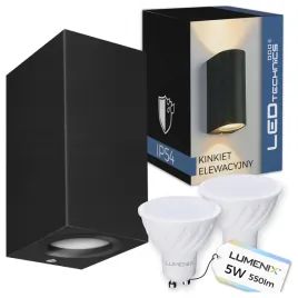 kinkiet-zewnetrzny-ogrodowy-2x-gu10-5w-led-lampa-oprawa-elewacyjna-scienna