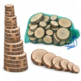 krazki-plastry-drewno-debowe-fi-10-25-cm-50-szt-diy-rekodzielo-dekoracja