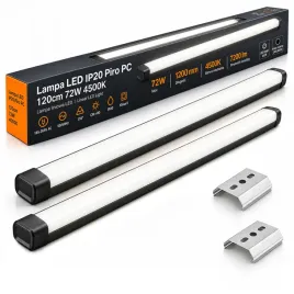 2x-lampa-sufitowa-led-warsztatowa-garazowa-120cm-72w-4500k-mocna-oprawa