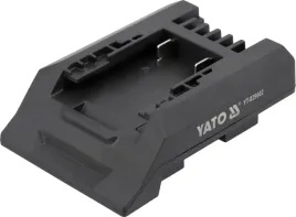 adapter-na-akumulator-typu-dewalt-do-reflektora-yt-829600-typ-dewalt