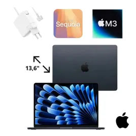 laptop-macbook-air-m3-2024-retina-polnoc-apple-m3-8gb-256gb-ssd-win11