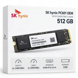 dysk-512gb-sk-hynix-pc601-or-m-2-2280-nvme-or-pcie-3-0x4-or-hfs512gd9tng-l2a0a