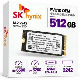 dysk-ssd-512gb-sk-hynix-pvc10-or-m-2-2242-nvme-or-pcie4-0x4-or-hfs512gem4x182n