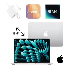 laptop-macbook-air-2025-retina-srebrny-apple-m4-16gb-256gb-ssd