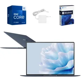 laptop-huawei-matebook-x-pro-i7-1360p-16gb-512gb-ssd-win11