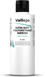 vallejo-27653-polyurethane-ultra-matt-varnish-200m