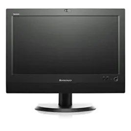 all-in-one-lenovo-m72z-20-1600x900-i3-3240-8or500-gb-hdd-brak-systemu