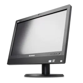 all-in-one-lenovo-m92z-20-1600x900-i3-3240-8-gb-ram-500-gb-hdd