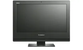 all-in-one-lenovo-m83z-21-5-fhd-i3-4150-8-gb-ram-500-gb-hdd-dvd