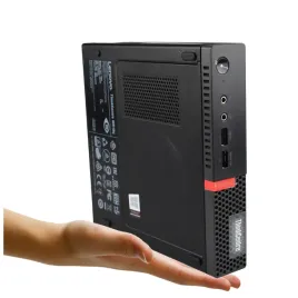 lenovo-thinkcentre-m910q-usff-i5-7500t-8-gb-256-gb-ssd-brak-systemu