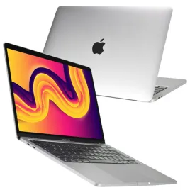 apple-macbook-pro-a2338-13-3-retina-apple-m1-8-gb-256-gb-touch-bar-mac-os