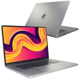 apple-macbook-pro-a2780-16-apple-m2-pro-16-gb-500-gb-retina-mac-os