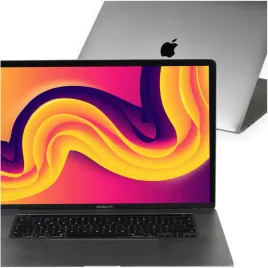 apple-macbook-pro-a2141-16-retina-i7-9750h-16or500gb-radeon-pro-5500m-macos