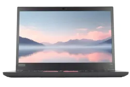 laptop-lenovo-thinkpad-t14-gen-2-14-i7-1185g7-16or256-gb-fhd-windows-11-pro