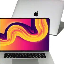 apple-macbook-pro-a1990-15-4-i7-8750h-16-gb-500-gb-radeon-rx-560x-mac-os