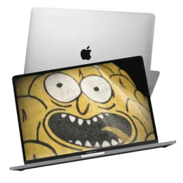 apple-macbook-pro-a2141-16-i9-9880h-32-gb-1-tb-amd-radeon-pro-5500m-mac-os